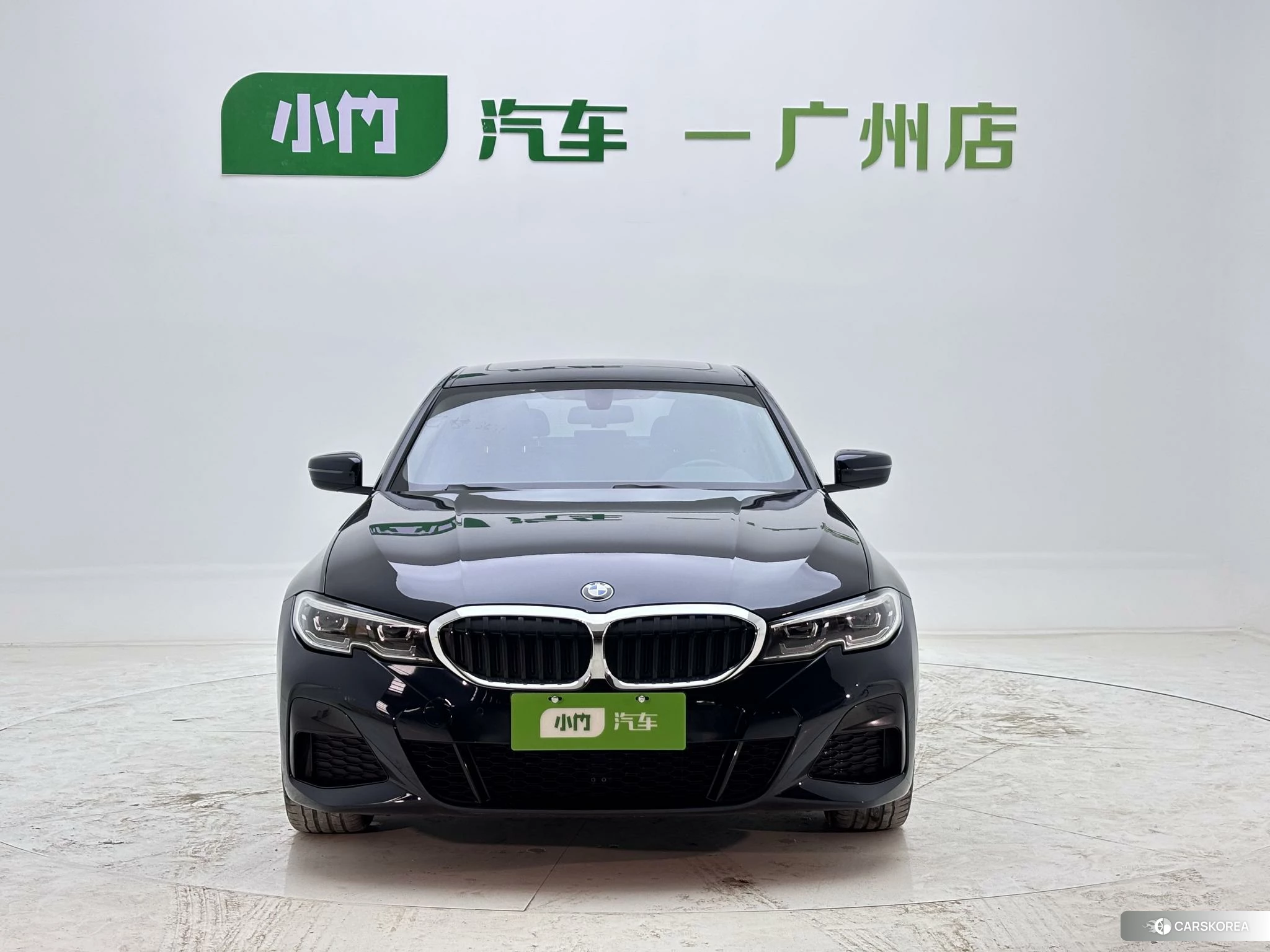 BMW 3 series id 4485300 из Китая 10