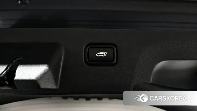 Kia Sportage 5th Generation id 3416677 из Кореи 10