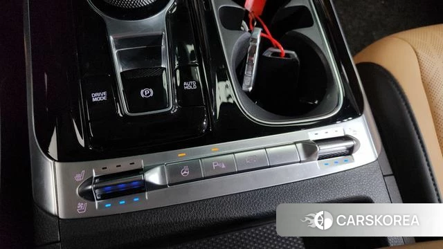 Kia Carnival 4th generation id 4202160 из Кореи 10