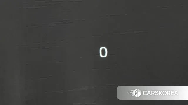 Volvo XC60 second Generation id 3467946 из Кореи 10