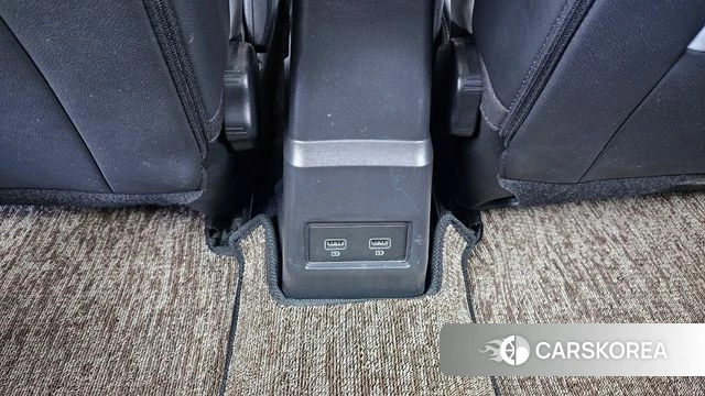 Renault Korea (Samsung) Joe id 3941405 из Кореи 10