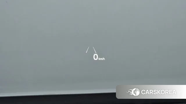 Kia Come New K7 id 3789477 из Кореи 10