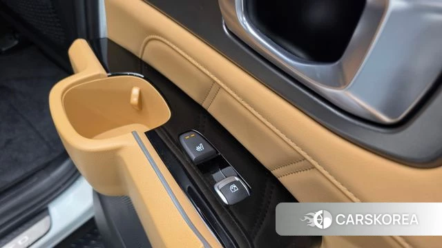 Kia Sorento 4th Generation id 4196131 из Кореи 10