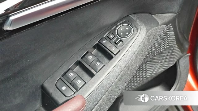 Kia Seltos id 4496192 из Кореи 10