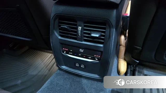 BMW 3 Series (G20) id 3696899 из Кореи 10