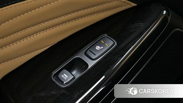 Kia K7 Premier id 4180050 из Кореи 10