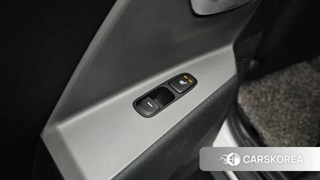 Kia Niro Plus id 3606403 из Кореи 10