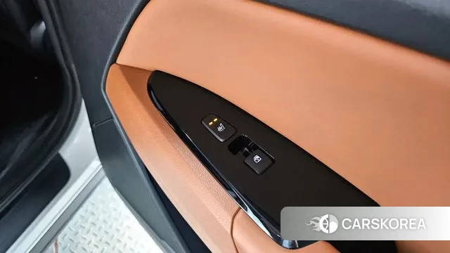 Kia Sportage 5th Generation id 2979722 из Кореи 10