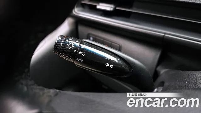 Hyundai Staria id 2447503 из Кореи 10