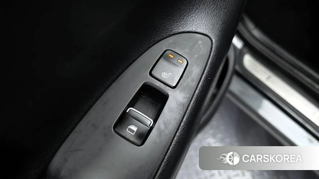 Hyundai Grandeur IG id 4203508 из Кореи 10