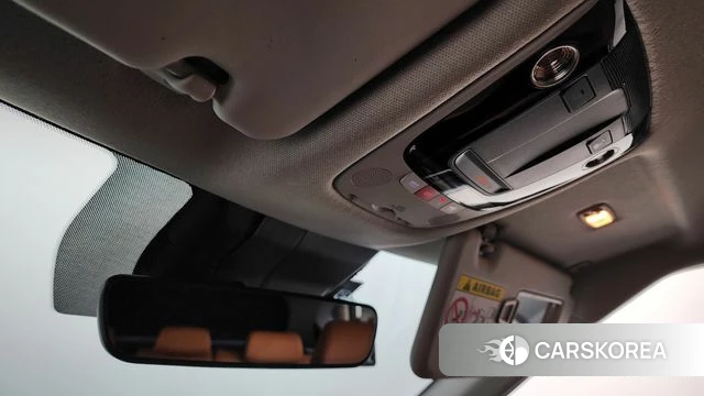 Kia The New Seltos id 4201570 из Кореи 10