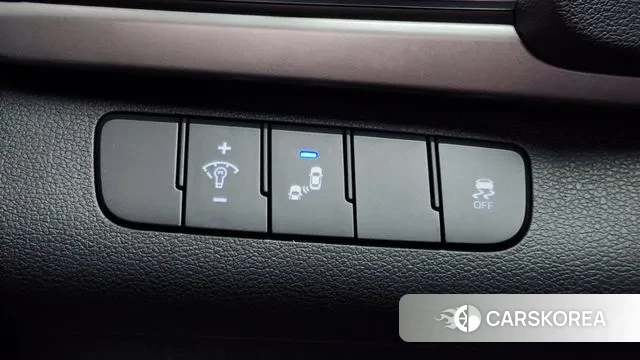 Hyundai Avante AD id 3403221 из Кореи 10