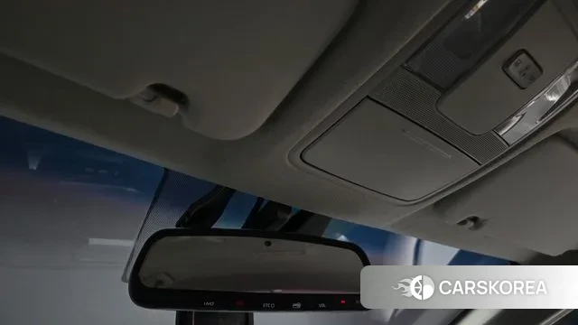 Kia Come New K3 id 3499630 из Кореи 10