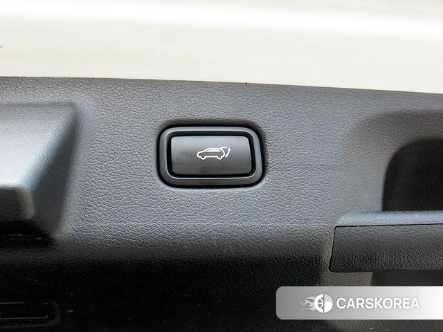 Hyundai Palisade id 3860076 из Кореи 10