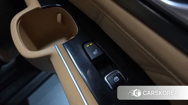 Kia Sorento 4th Generation id 3390357 из Кореи 10