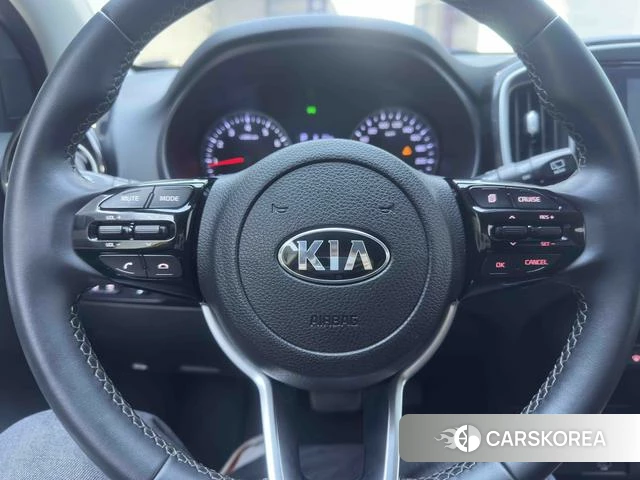 Kia Yi Ran id 4242089 из Китая 10