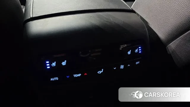 Hyundai Palisade id 3454013 из Кореи 10