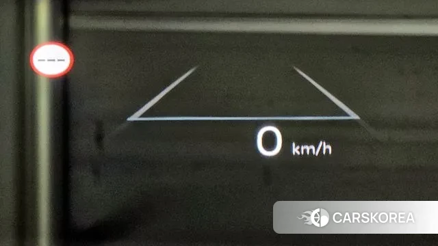 Hyundai Santa Fe (MX5) id 3333092 из Кореи 10