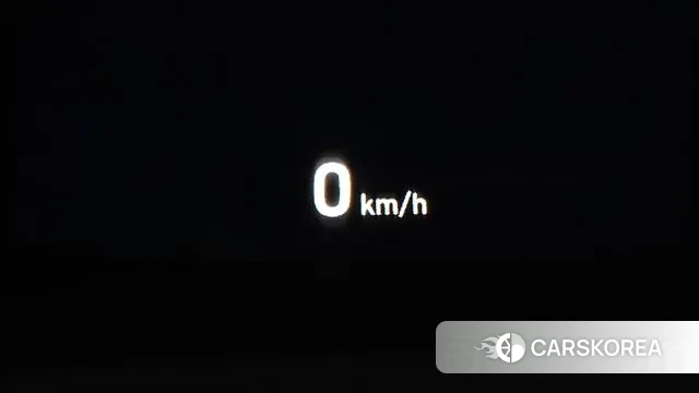 Genesis G80 id 3055579 из Кореи 10