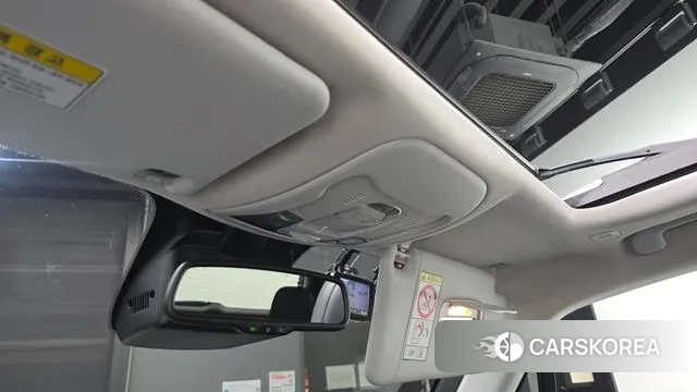 Jeep Renegade id 3509944 из Кореи 10