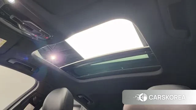 Audi A6 (C8) id 2993582 из Кореи 10