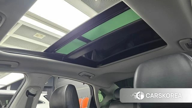 Hyundai Grandeur IG id 4471666 из Кореи 10
