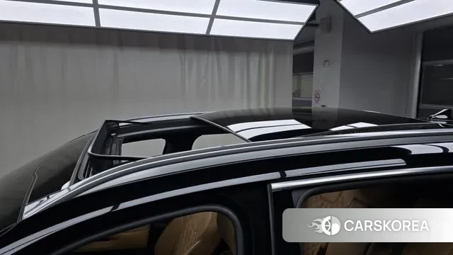 Kia Sorento 4th Generation id 3772197 из Кореи 10