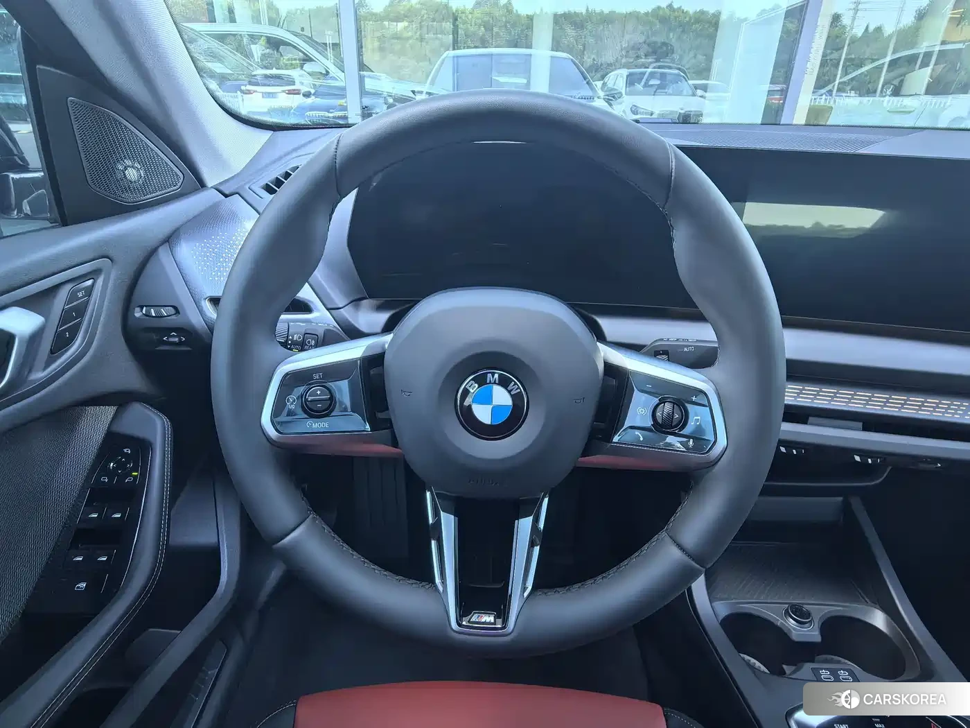 BMW 2 series id 4674352 из Китая 10