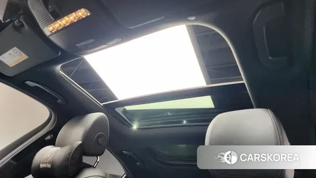 Mercedes-Benz E-Class W213 id 3707497 из Кореи 10