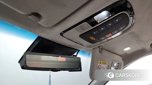 Hyundai The New Palisade id 3007349 из Кореи 10