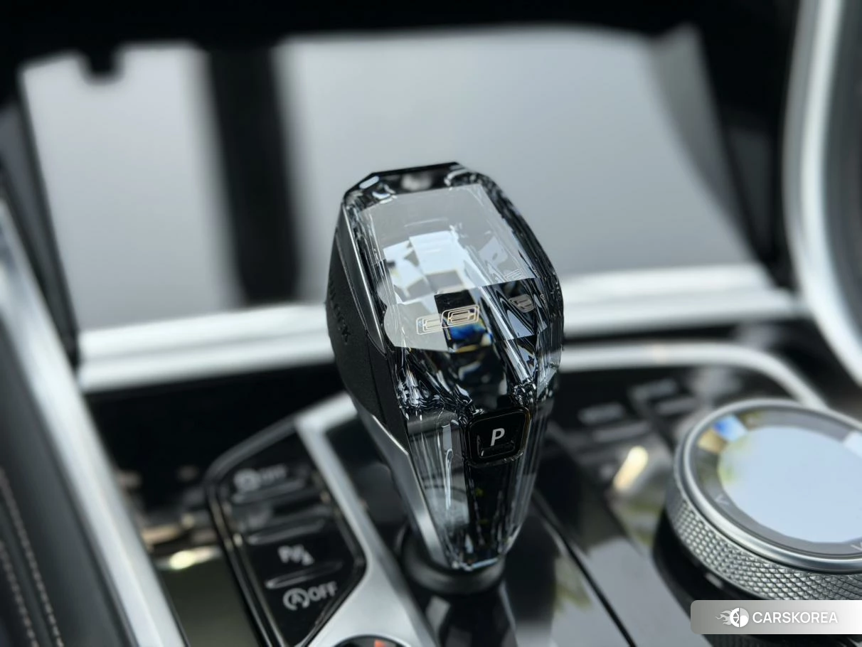 BMW 8 series id 4452360 из Китая 10