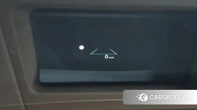 Hyundai Grandeur (GN7) id 3625100 из Кореи 10