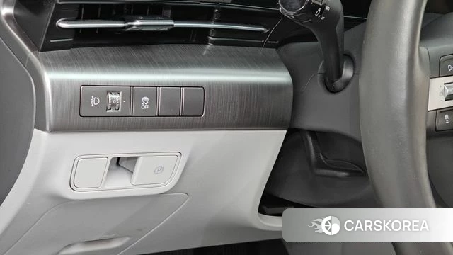Hyundai Kona (SX2) id 4442871 из Кореи 10