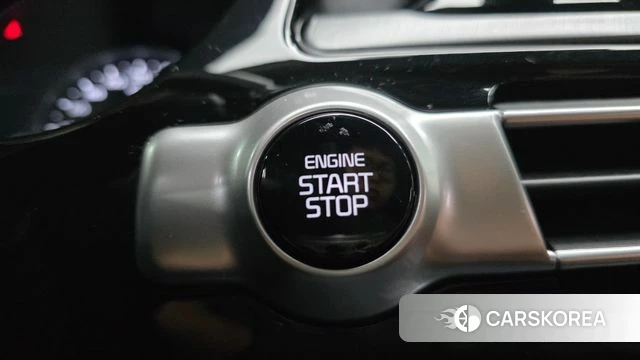 Kia Seltos id 4457864 из Кореи 10