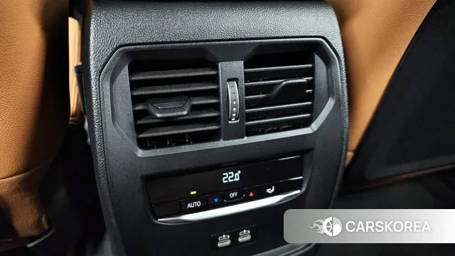 BMW 3 Series (G20) id 3658861 из Кореи 10