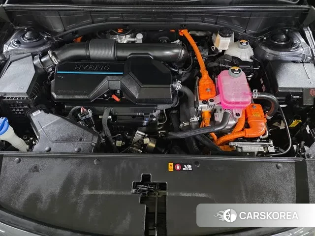 Kia Sorento 4th Generation id 3707130 из Кореи 10