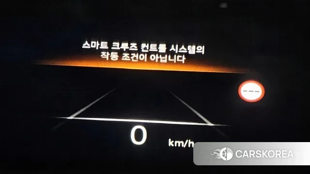 Genesis G80 (RG3) id 3448108 из Кореи 10