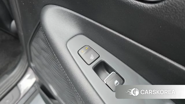 Hyundai The New Santa Fe id 4758279 из Кореи 10
