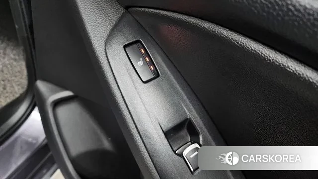 Honda Accord 10th Generation id 3562413 из Кореи 10