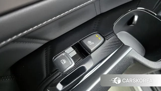 Kia The New Sorento 4th Generation id 3471697 из Кореи 10