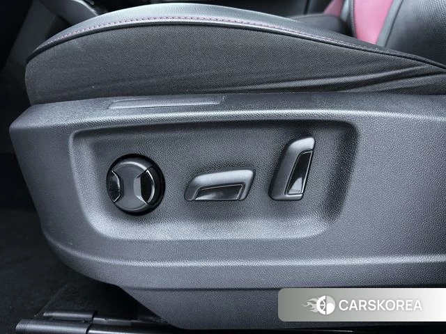 Skoda Krok id 4391995 из Китая 10
