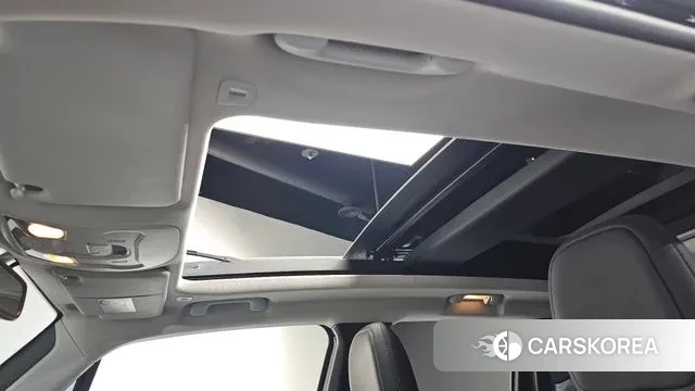 Jeep Renegade id 3626031 из Кореи 10