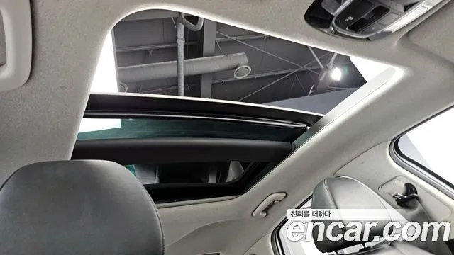 Hyundai Sonata (DN8) id 2870273 из Кореи 10