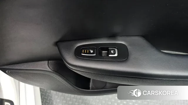 Kia Stinger id 3345055 из Кореи 10