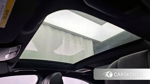 Mercedes-Benz S-Class W222 id 3445009 из Кореи 10