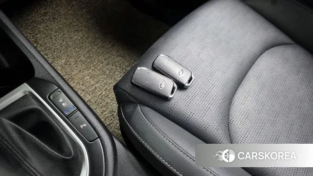 Kia Come New K3 id 3139913 из Кореи 10