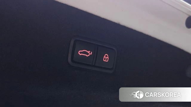 Kia More K9 id 4895304 из Кореи 10