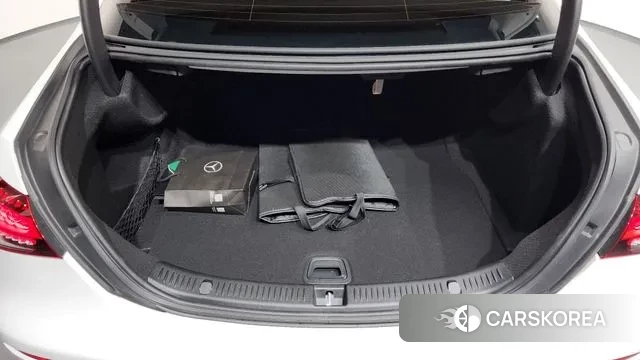 Mercedes-Benz E-Class W213 id 3741584 из Кореи 10