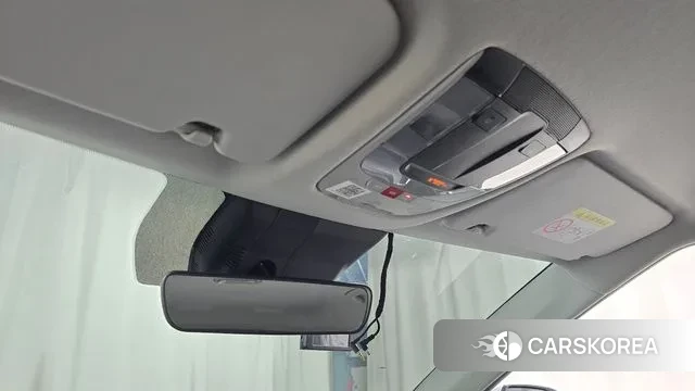 Kia Seltos id 3752540 из Кореи 10