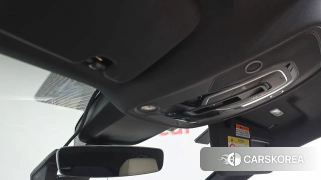 Audi A7 (4K) id 4323344 из Кореи 10